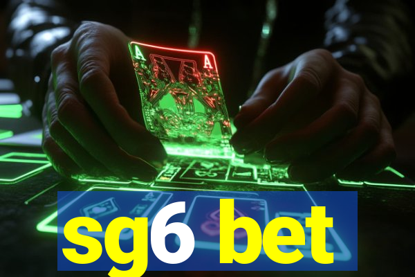 sg6 bet